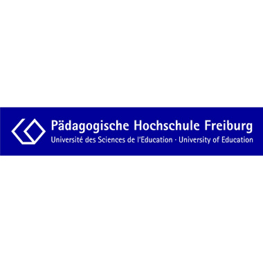 Gesundheitspädagogik (Bachelor of Science)  Pädagogische Hochschule